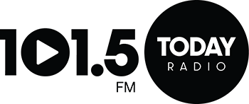101.5 Today Radio