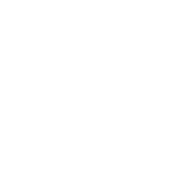 An icon of people together holding hands.