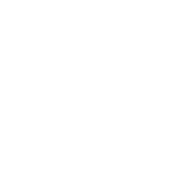 An icon of a broken piggy bank.