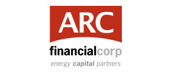ARC Financial logo