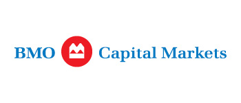 BMO Capital Markets logo