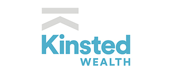 Kinsted Wealth